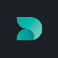 d3lvedesign