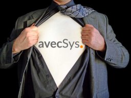 avecSys