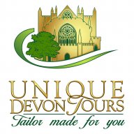 uniquedevontours