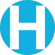 DH Marketing