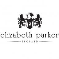 Elizabeth Parker