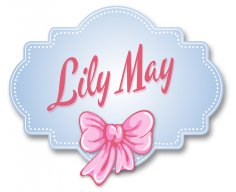 Lily May