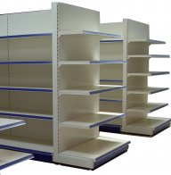 Amy@ Filplastic- Racking
