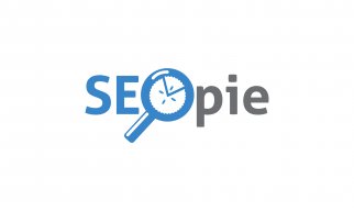 SEOpie