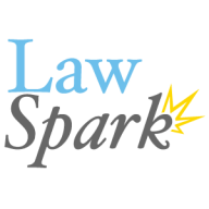 LawSpark