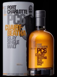 singlemalt