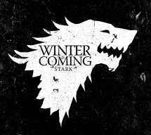 China supplier Union