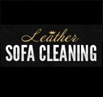LeatherSofaCleaning