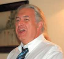 TonyBurt51
