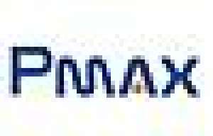 Pmax