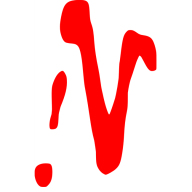 hussainsheikh