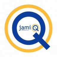JamiQ's