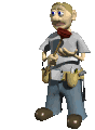 LondonPlumber