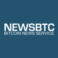 Newsbtc