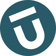 HUFDesign