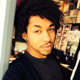 Elliott_zenmarketing