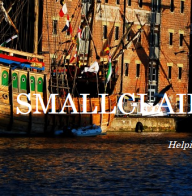 smallclaimsassistance