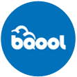BQool