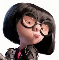 ednamode