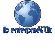 LB_EnterprisesUK