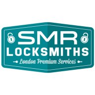 SMR Locksmiths