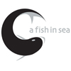 afishinsea