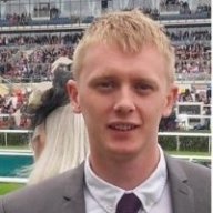 Carl Vocal Local