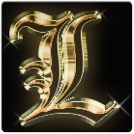 Luckythelion