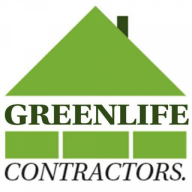 Greenlifecontractors