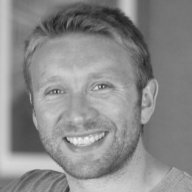 Matt Thorpe