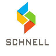 Schnell Solutions