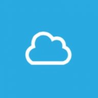 CloudAccountantcouk