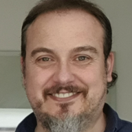 RobertNova