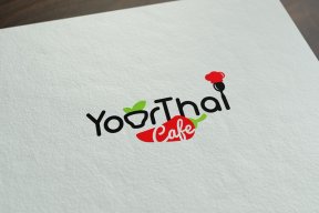 YourThai Cafe