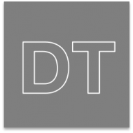 dtdigital