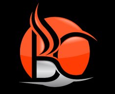 Burningcotton