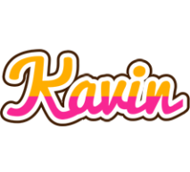 kavinsac