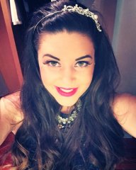 Forthehealthofitjourney