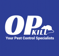 Opkill Ltd