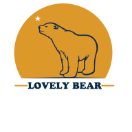 Lovelybear