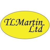 TLMartin