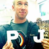 PaulOftheJones