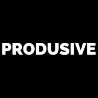 Produsive