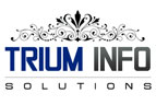 TRIUM INFO