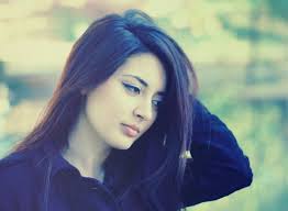 Madiha Khan