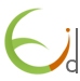 Magento Experts