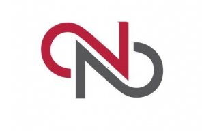 Negotium Services