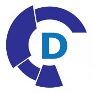 Darren@dynamoaccounts