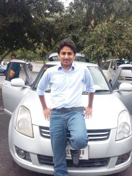 afspakistan