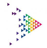 InFrontDigital
